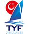Türkiye Yelken Federasyonu