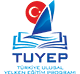 TYP